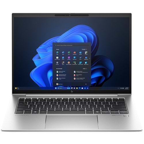 HP EliteBook 840 G11 Ultra7 155H-14