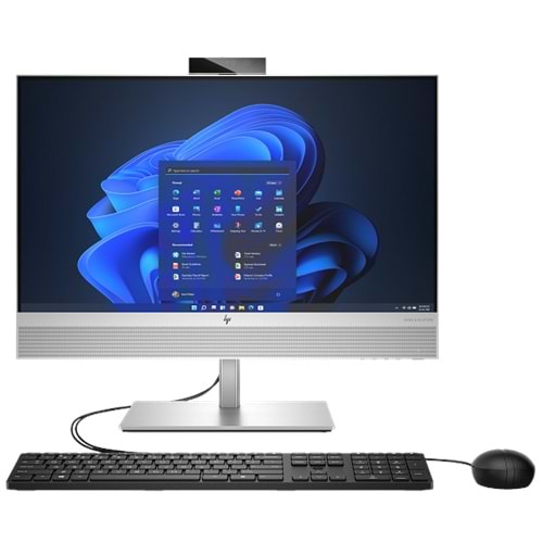 HP EliteOne 840 G9 23.8