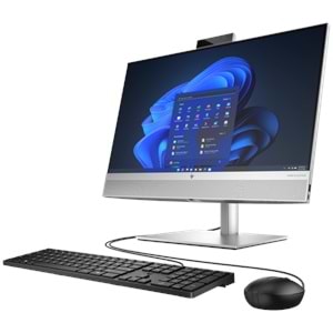 HP EliteOne 870 G9 27