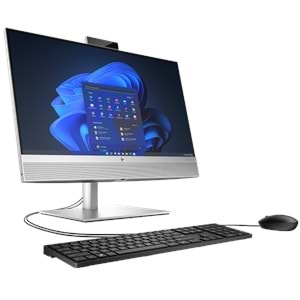 HP EliteOne 870 G9 27