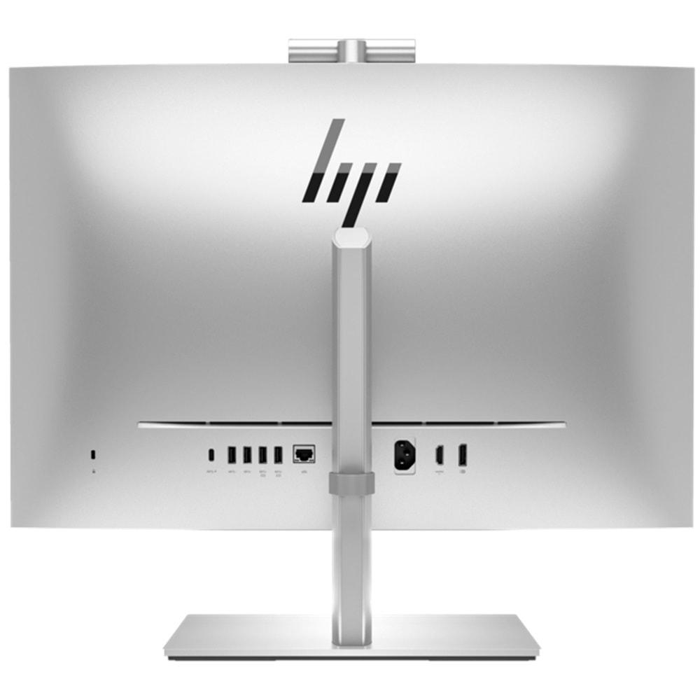 HP EliteOne 870 G9 27