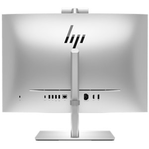 HP EliteOne 870 G9 27