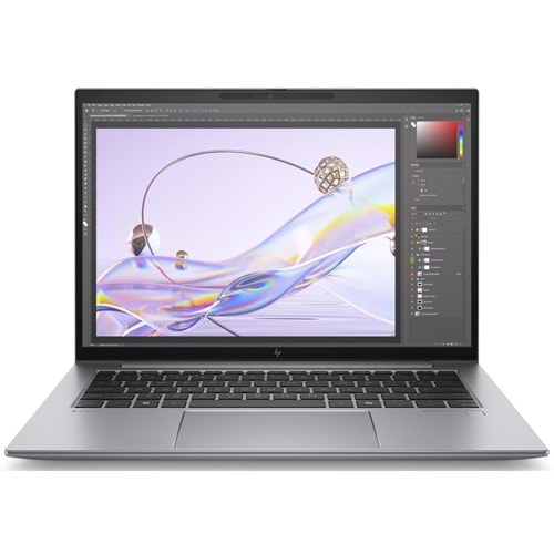 HP ZBook Firefly G11 Ultra 7 155H-14-32-1TB-4G-WPr