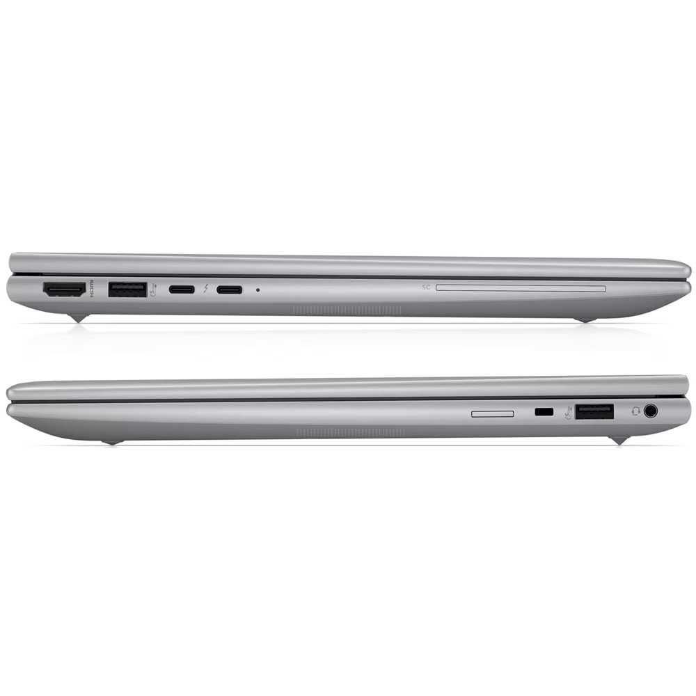 HP ZBook Firefly G11 Ultra 7 155H-14-32-1TB-4G-WPr
