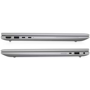 HP ZBook Firefly G11 Ultra 7 155H-14-32-1TB-4G-WPr