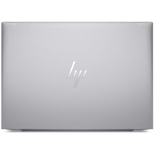 HP ZBook Firefly G11 Ultra 7 155H-14-32-1TB-4G-WPr