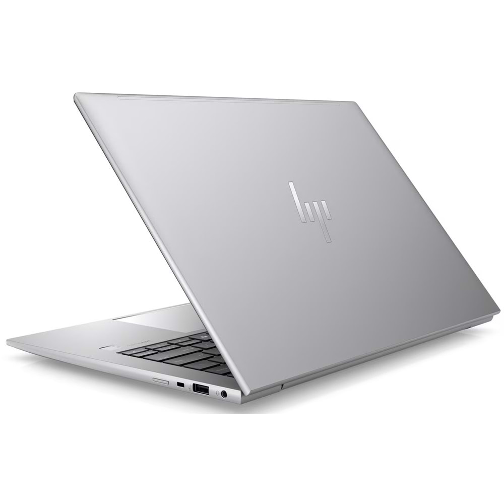 HP ZBook Firefly G11 Ultra 7 155H-14-32-1TB-4G-WPr