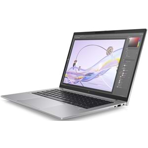 HP ZBook Firefly G11 Ultra 7 155H-14-32-1TB-4G-WPr