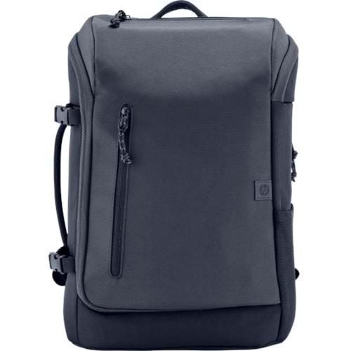 HP 15.6