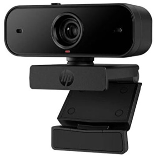 HP 430 Full HD Webcam 77B11AA