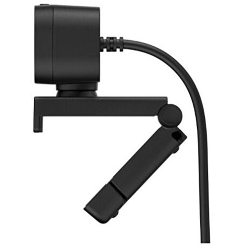 HP 430 Full HD Webcam 77B11AA