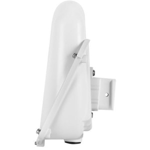 HPE Aruba Instant On AP27 Outdoor Bundle(S1T43A)