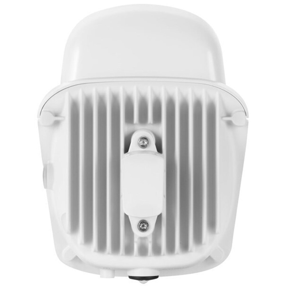 HPE Aruba Instant On AP27 Outdoor Bundle(S1T43A)