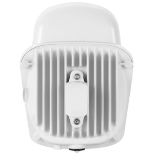 HPE Aruba Instant On AP27 Outdoor Bundle(S1T43A)