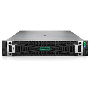 HPE DL380 Gen11 5416S-64GB-2x480GB SSD-2U (P81784)