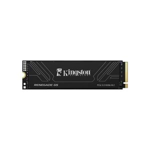 Kingston Renegade G5 2TB M.2 NVMe 14700-14000MB/s
