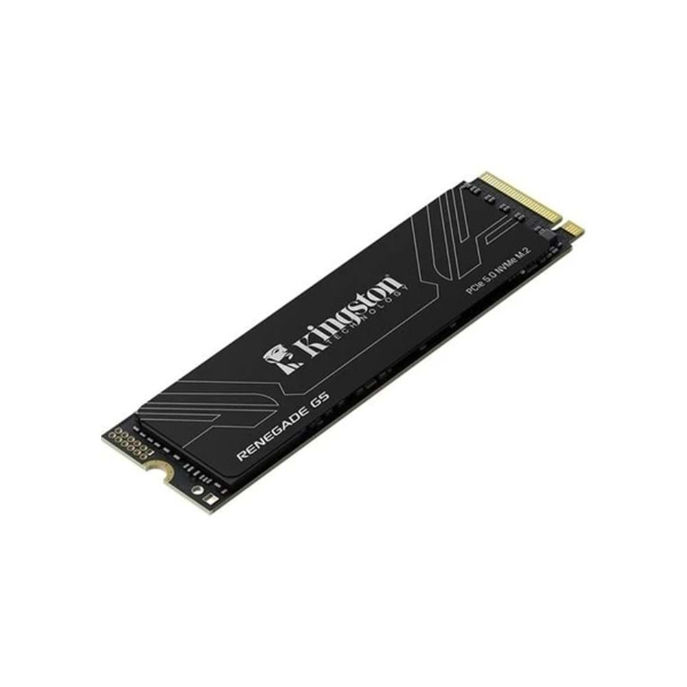 Kingston Renegade G5 2TB M.2 NVMe 14700-14000MB/s