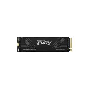 Kingston Renegade G5 4TB M.2 NVMe 14800-14000MB/s