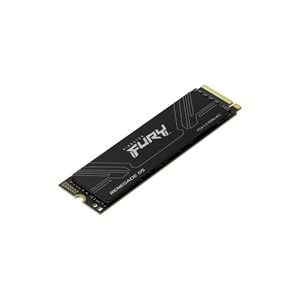 Kingston Renegade G5 4TB M.2 NVMe 14800-14000MB/s
