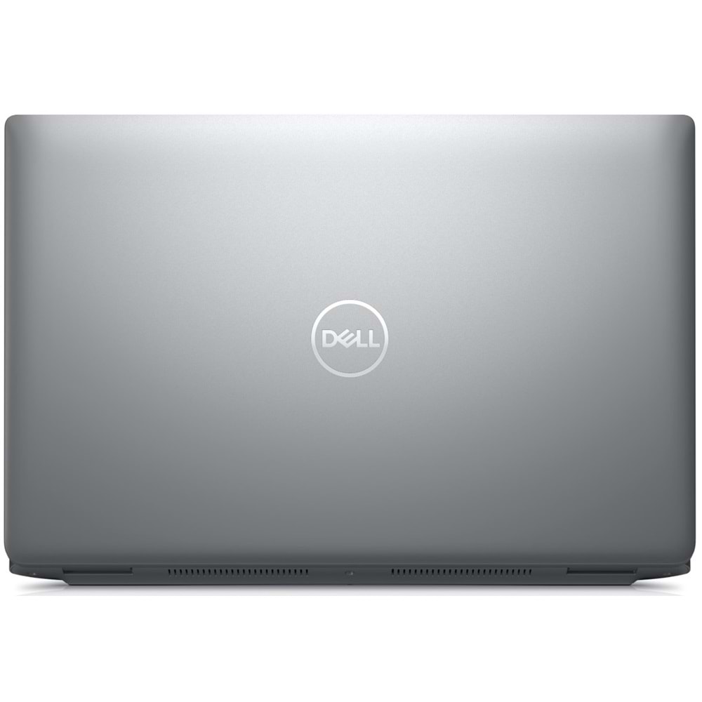 Dell Latitude 5550 Ultra7 165U-15.6