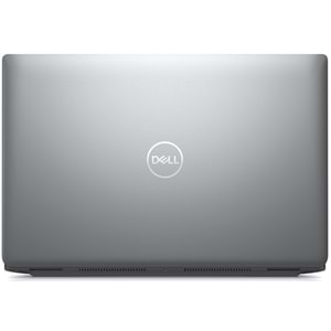 Dell Latitude 5550 Ultra7 165U-15.6