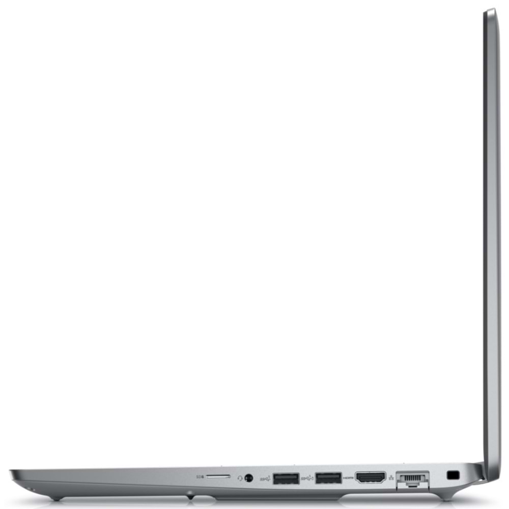 Dell Latitude 5550 Ultra7 165U-15.6