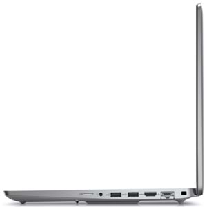 Dell Latitude 5550 Ultra7 165U-15.6