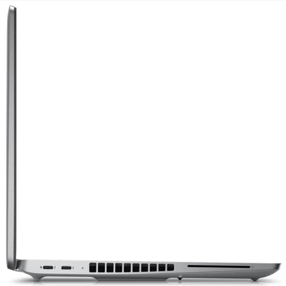 Dell Latitude 5550 Ultra7 165U-15.6