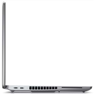 Dell Latitude 5550 Ultra7 165U-15.6