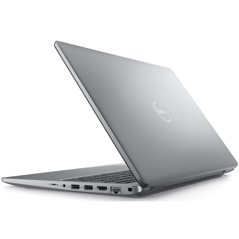 Dell Latitude 5550 Ultra7 165U-15.6