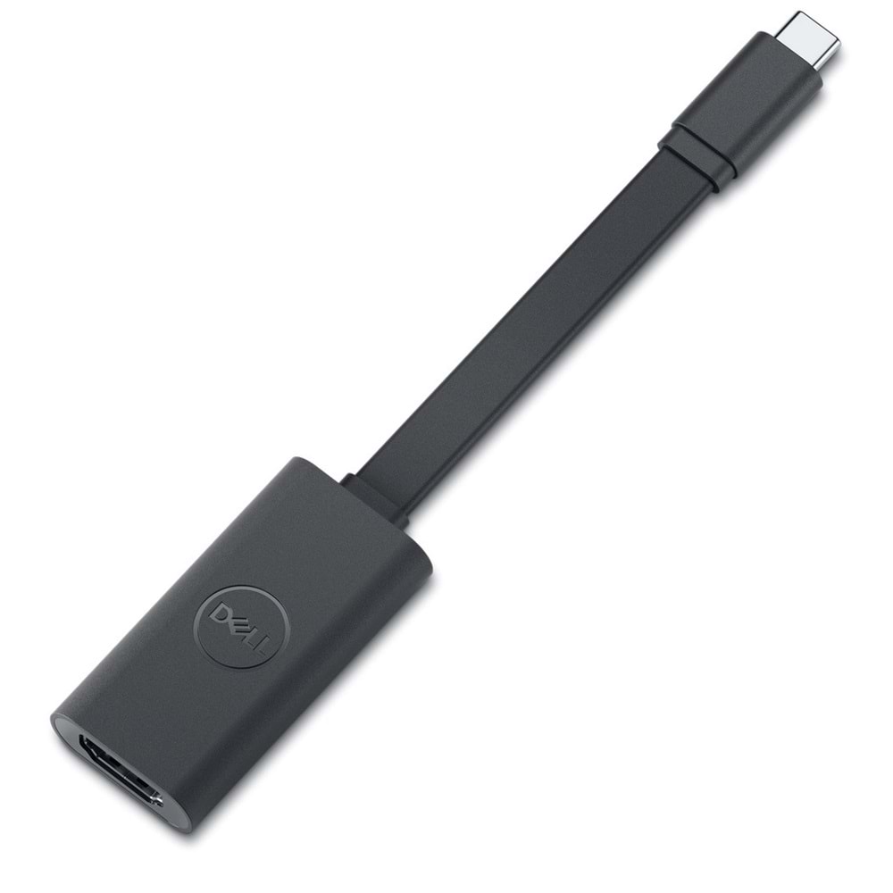 Dell USB-C to HDMI Çevirici (470-BCFW)