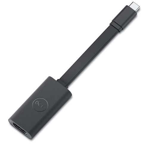 Dell USB-C to HDMI Çevirici (470-BCFW)