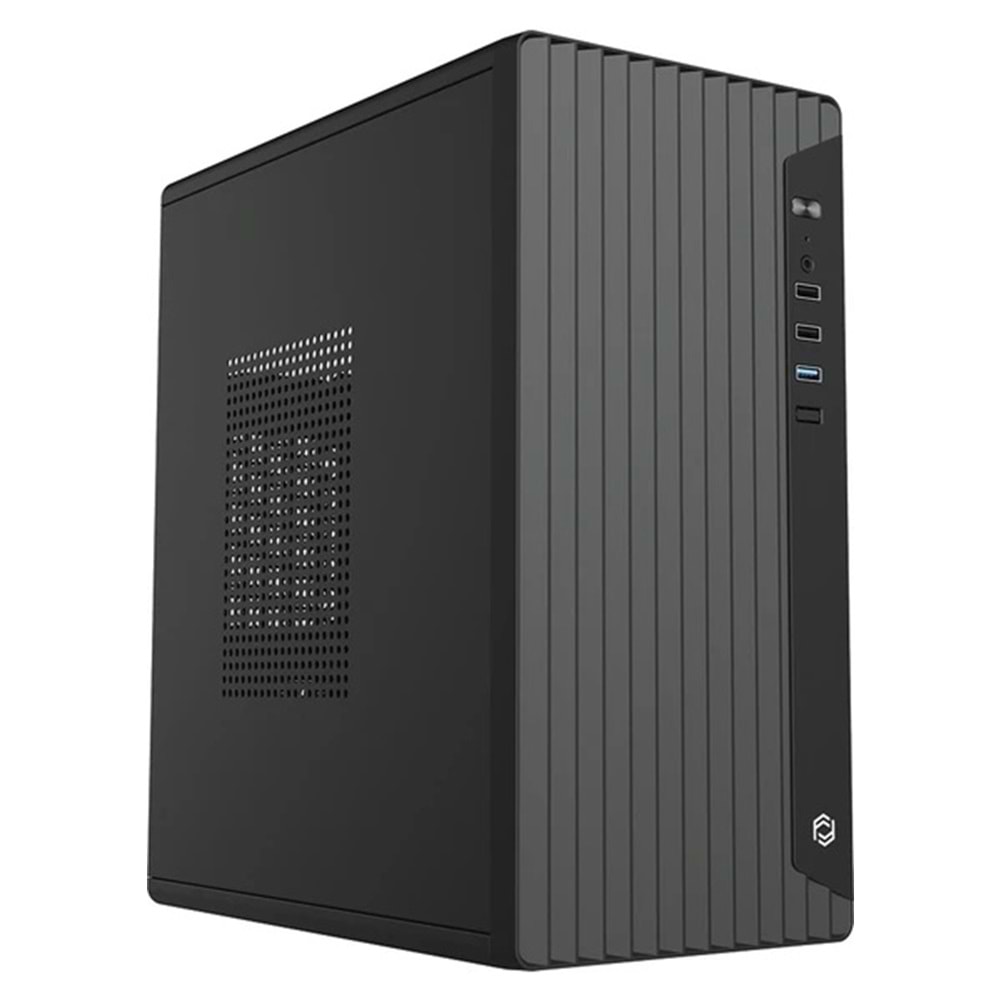 Frisby 300W (FC-2735B) Mini Tower