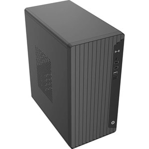 Frisby 300W (FC-2735B) Mini Tower