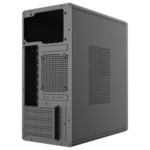 Frisby 300W (FC-2735B) Mini Tower