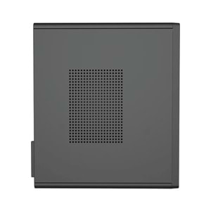 Frisby 300W (FC-2735B) Mini Tower