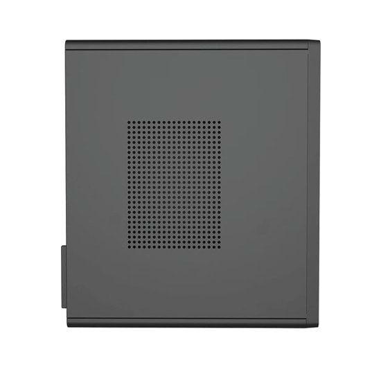 Frisby 300W (FC-2735B) Mini Tower