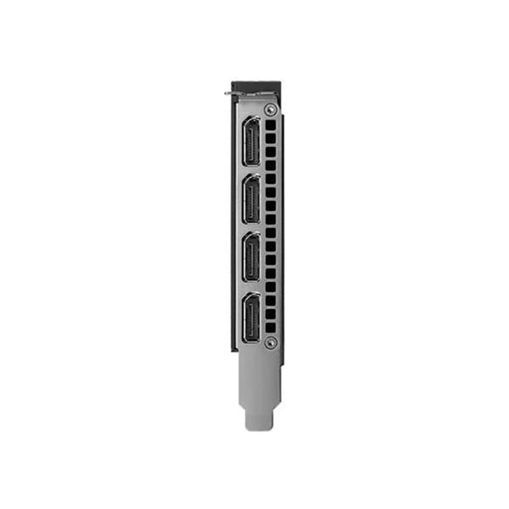 Pny Quadro RTX4000 ADA SB 20GB GD6 4Dp Çeviricisiz