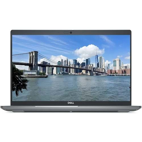 Dell M3591 Ultra 7 165H-15.6