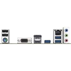 Gigabyte B760M D3HP D4 1700P Vga Hdmi Dp Usb3.2