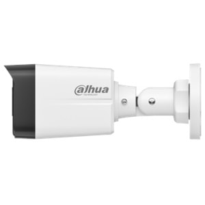 Dahua IPC-HFW1230TC1-SA-0280B Sesli 2.8mm Bullet