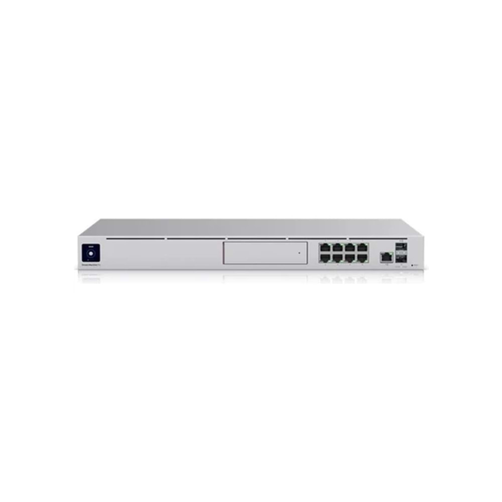 UBNT Dream Machine Pro Max (UDM-Pro-Max)
