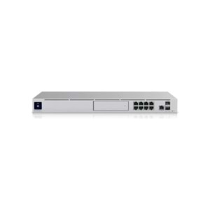 UBNT Dream Machine Pro Max (UDM-Pro-Max)