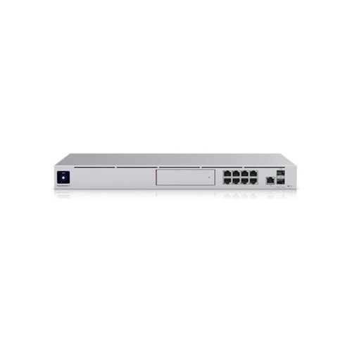 UBNT Dream Machine Pro Max (UDM-Pro-Max)