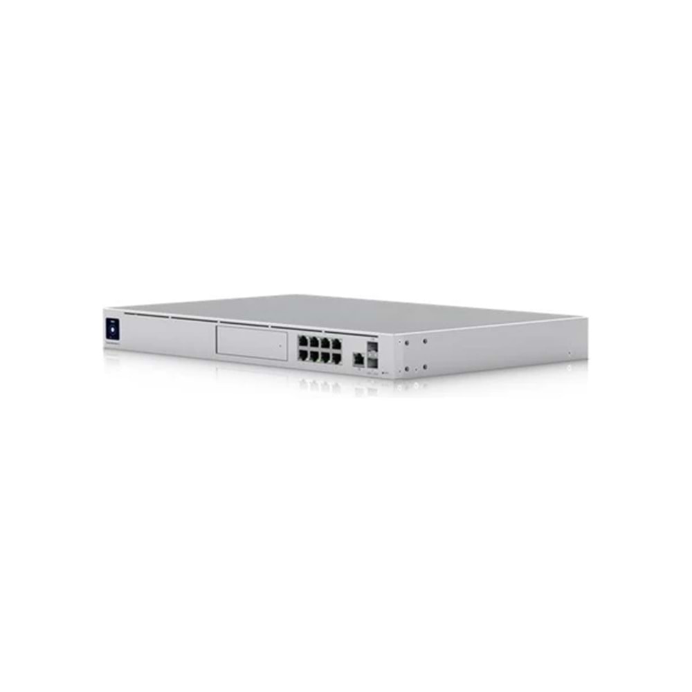 UBNT Dream Machine Pro Max (UDM-Pro-Max)