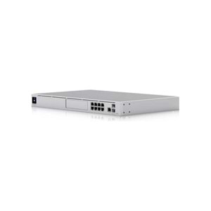 UBNT Dream Machine Pro Max (UDM-Pro-Max)