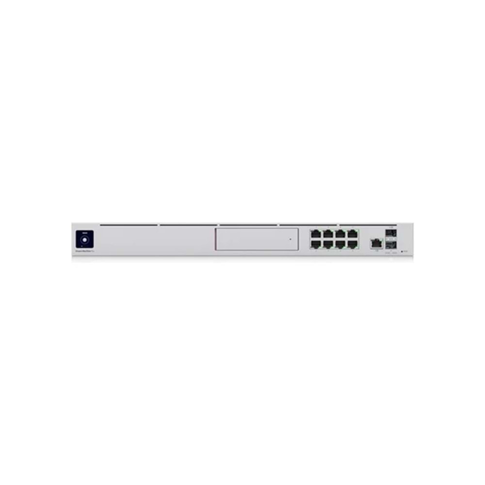 UBNT Dream Machine Pro Max (UDM-Pro-Max)