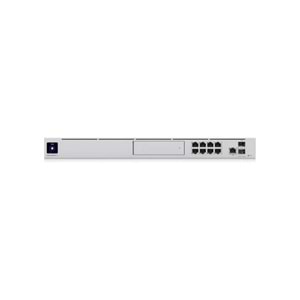 UBNT Dream Machine Pro Max (UDM-Pro-Max)