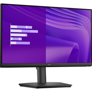 Dell E2425HM 23.8