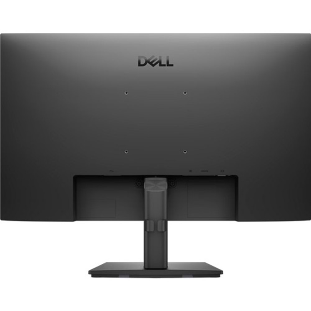 Dell E2425HM 23.8